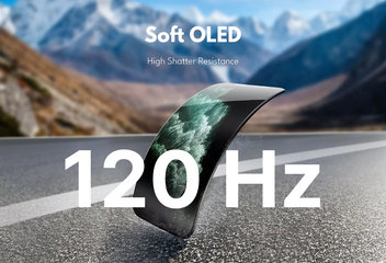 Μην μένετε μέτριοι: Αντικατάσταση οθόνης iPhone που ανεβάζει την εμπειρία σας στο μέγιστο