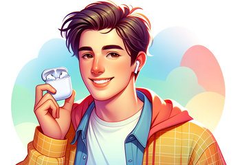 Πώς να επαναφέρετε τα AirPods/AirPods Pro