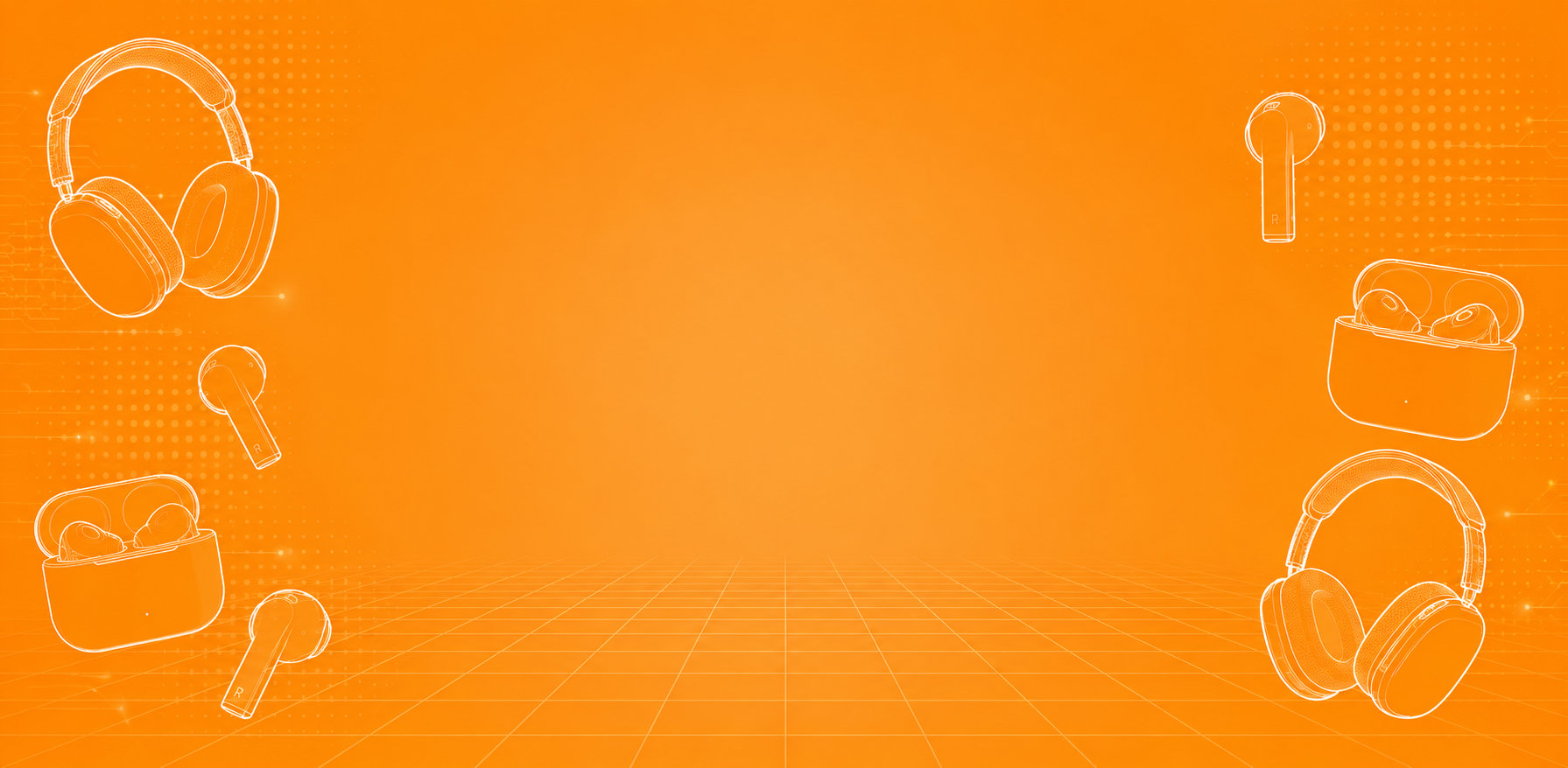 782851