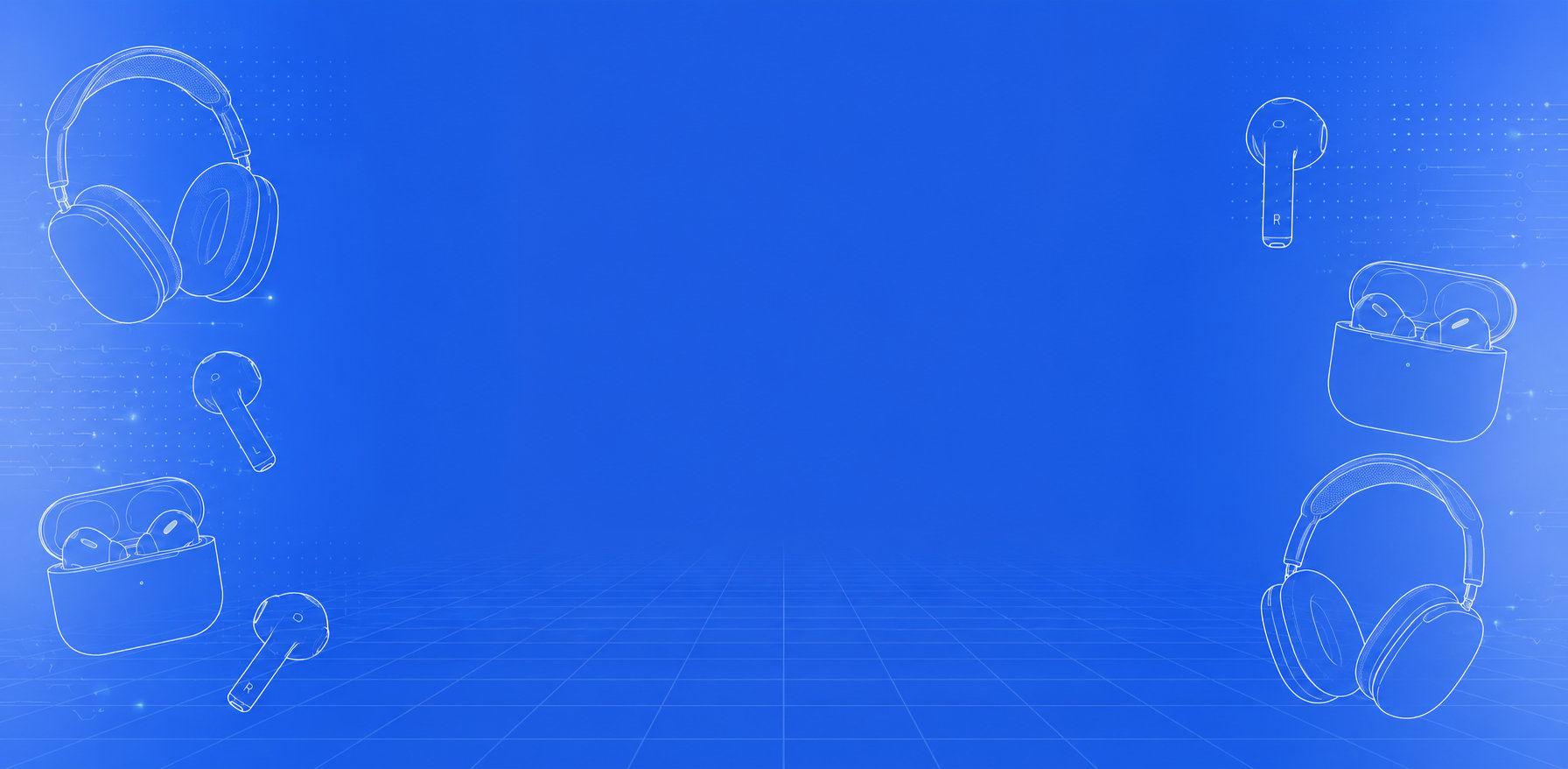 782815