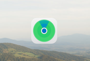 Find My / Βρείτε το iPhone ή το iPad μου - Πώς να το κάνετε;