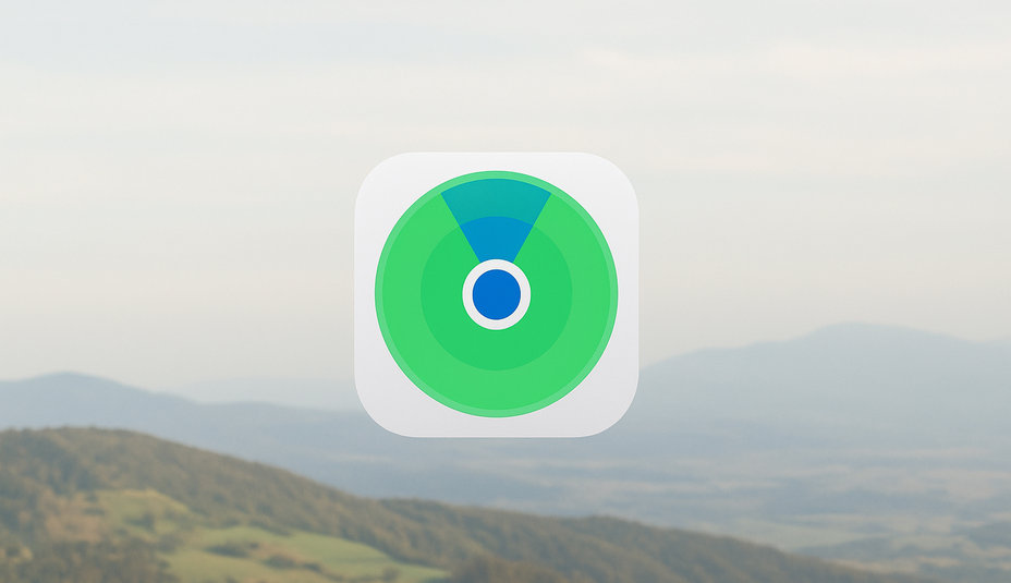 Find My / Βρείτε το iPhone ή το iPad μου - Πώς να το κάνετε;