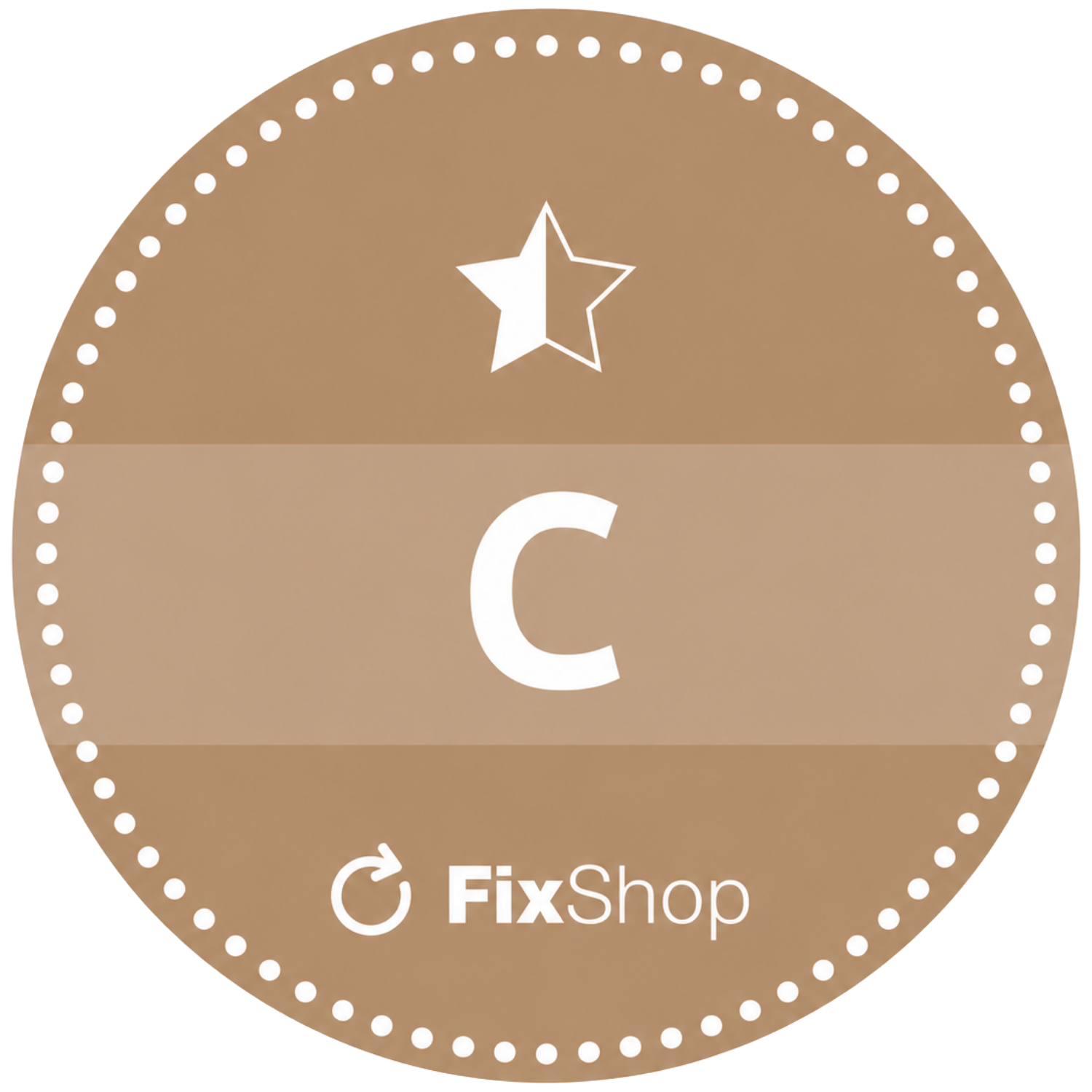 731678-icon-4