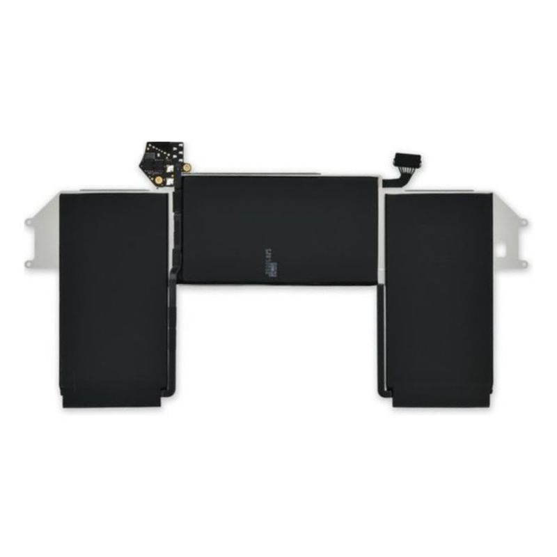 Αντικατάσταση μπαταρίας για MacBook Air 13 Τέλη 2020