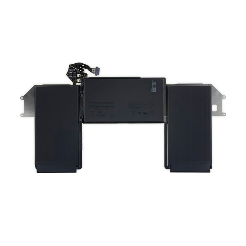 Αντικατάσταση μπαταρίας για MacBook Air 13" Αρχές 2020