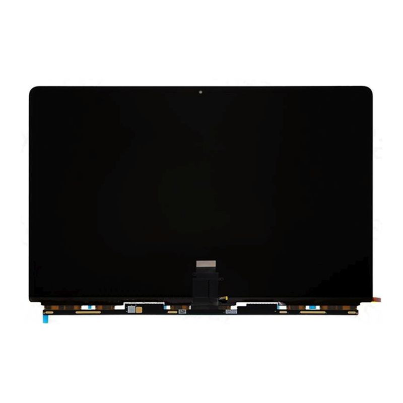 Αντικατάσταση οθόνης MacBook Air 13 2022