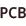 Θερμαντήρες PCB & καλούπια - icon