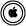 Αξεσουάρ Apple AirTag - icon