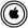 Αξεσουάρ Apple AirTag - icon
