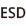Αντιστατικά Εργαλεία ESD - icon