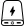 Powerbanks - icon