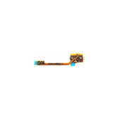 Ακουστικό + Καλώδιο Flex για Microsoft Lumia 950 XL | 950 XL Dual SIM | 0206510 | Genuine Service Pack