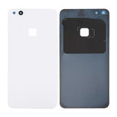 Καπάκι Μπαταρίας για Huawei P10 Lite | Pearl White