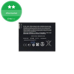 Battery για Microsoft Lumia 950 XL | BV-T4D | 3340mAh