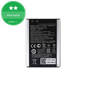 Μπαταρία για Asus Zenfone 2 Laser ZE500KL, C11P1428, 2400mAh