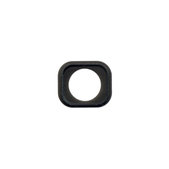 Φλάντζα Κουμπιού Αρχικής Οθόνης για iPhone 5C