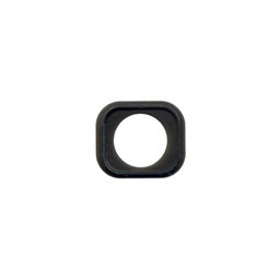 Φλάντζα Κουμπιού Αρχικής Οθόνης για iPhone 5C