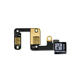 Μικρόφωνο + Καλώδιο Flex για iPad Air