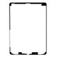 Ταινία Διπλής Όψεως 3M για Apple iPad Air