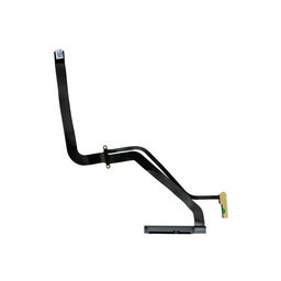 Καλώδιο HDD για MacBook Pro 13" A1278 (Μέσα 2009 - Μέσα 2010)
