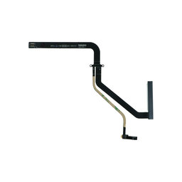 SATA HDD Flex για Apple MacBook Pro 13 A1278
