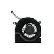 Ανεμιστήρας για MacBook Pro 13" A1278 (Τέλη 2008 - Μέσα 2012)