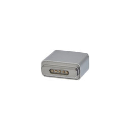 Αντάπτορας MagSafe σε MagSafe 2, συμβατό με Apple