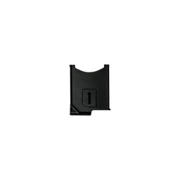 Δίσκος SIM για Sony Xperia Z L36H | C6603 | 1264-3045 | Genuine Service Pack