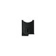 Δίσκος SIM για Sony Xperia Z L36H | C6603 | 1264-3045 | Genuine Service Pack