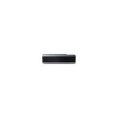 Κάλυμμα Επαφών Φόρτισης για Sony Xperia Z1 L39H | Μαύρο | Black | 1272-0117 | Genuine Service Pack