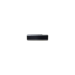 Κάλυμμα Επαφών Φόρτισης για Sony Xperia Z1 L39H | Μαύρο | Black | 1272-0117 | Genuine Service Pack