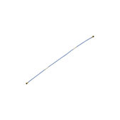 Καλώδιο RF 100mm για Sony Xperia Z1 L39H | 1272-3938 | Genuine Service Pack