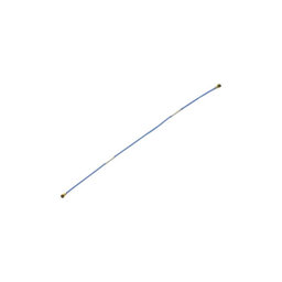 Καλώδιο RF 100mm για Sony Xperia Z1 L39H | 1272-3938 | Genuine Service Pack