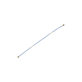 Καλώδιο RF 100mm για Sony Xperia Z1 L39H | 1272-3938 | Genuine Service Pack