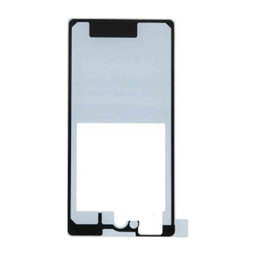 Αυτοκόλλητη Ταινία Μπαταρίας για Sony Xperia Z1 Compact | 1275-2864 | Service Pack