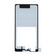 Αυτοκόλλητη Ταινία Μπαταρίας για Sony Xperia Z1 Compact | 1275-2864 | Service Pack
