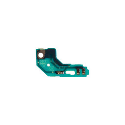 Κεραία PCB Board για Sony Xperia Z2 | D6503 | 1276-9770 | Service Pack