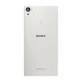 Καπάκι Μπαταρίας χωρίς Κεραιές NFC για Sony Xperia Z2 | D6503 | Λευκό | White