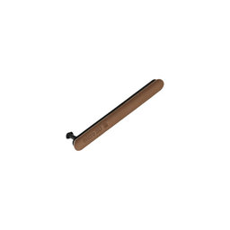 Κάλυμμα Δίσκου SD για Sony Xperia Z3 D6603 | Copper | 1282-3044 | Genuine Service Pack