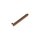 Κάλυμμα Δίσκου SD για Sony Xperia Z3 D6603 | Copper | 1282-3044 | Genuine Service Pack