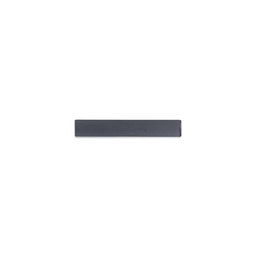 Κάλυμμα Κάρτας SIM για Sony Xperia Z3 Compact D5803 | Μαύρο | Black | 1284-3231 | Genuine Service Pack