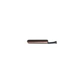 Βάση Δίσκου SIM/SD για Sony Xperia Z3 Plus E6553, Copper, 1291-3408, Genuine Service Pack