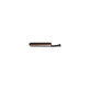 Βάση Δίσκου SIM/SD για Sony Xperia Z3 Plus E6553, Copper, 1291-3408, Genuine Service Pack