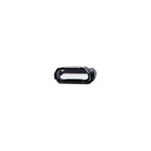Κάλυμμα Επαφών Φόρτισης για Sony Xperia Z5 Compact E5803 | 1294-9788 | Genuine Service Pack