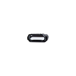 Κάλυμμα Επαφών Φόρτισης για Sony Xperia Z5 Compact E5803 | 1294-9788 | Genuine Service Pack