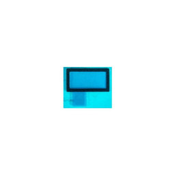 Αυτοκόλλητη Ταινία για Bottom Loud-Speaker για Sony Xperia Z5 E6653 | 1295-1191 | Service Pack