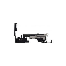 Κύρια κεραία για Sony Xperia XZ | F8331 | 1301-5859 | Service Pack