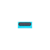 Κάλυμμα Ηχείου για Xperia XZ F8331 - (Forest Blue) | 1302-1956 | Genuine Service Pack