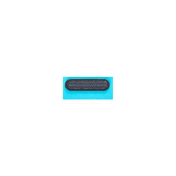 Κάλυμμα Ηχείου για Xperia XZ F8331 - (Forest Blue) | 1302-1956 | Genuine Service Pack