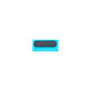 Κάλυμμα Ηχείου για Xperia XZ F8331 - (Forest Blue) | 1302-1956 | Genuine Service Pack